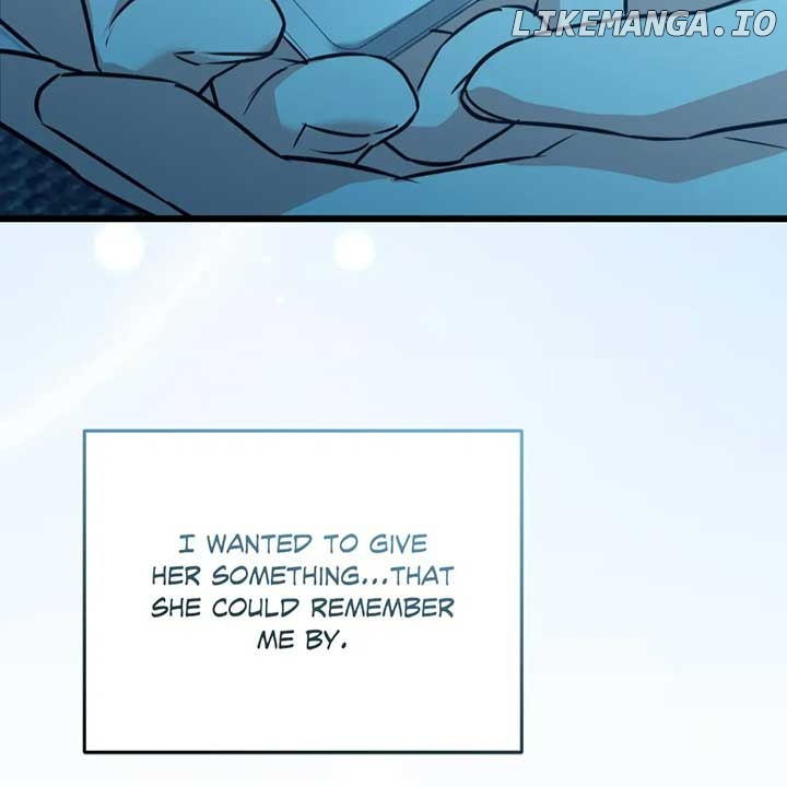 Select Just Peachy	 Just Peachy Chapter 55 - page 211