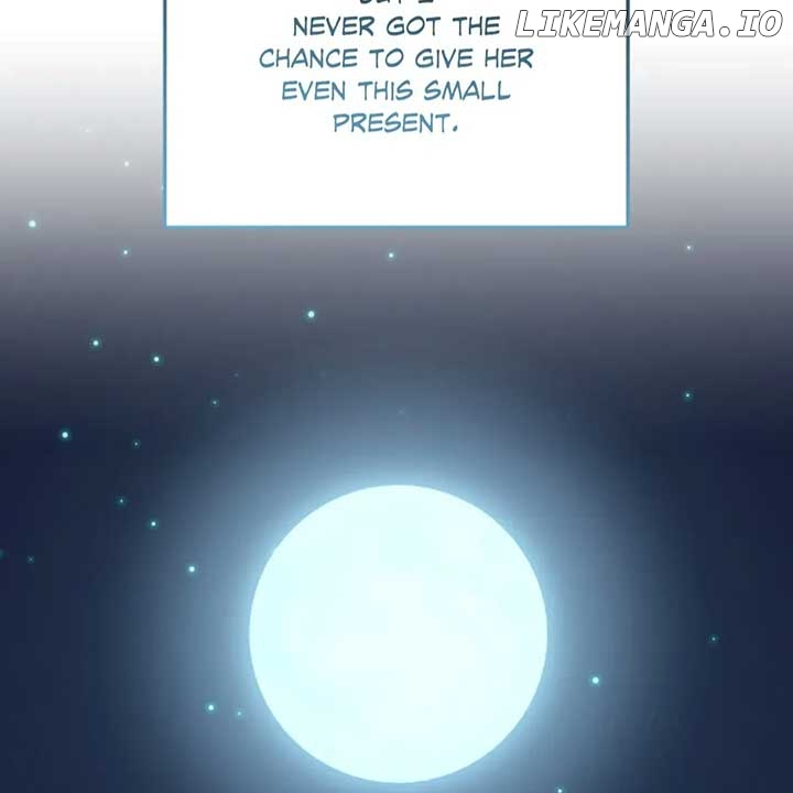 Select Just Peachy	 Just Peachy Chapter 55 - page 213