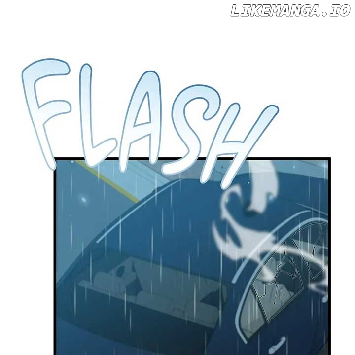 Select Just Peachy	 Just Peachy Chapter 55 - page 218