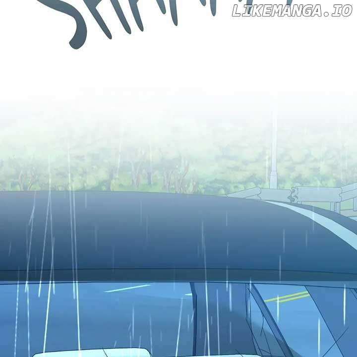 Select Just Peachy	 Just Peachy Chapter 55 - page 223