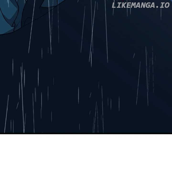 Select Just Peachy	 Just Peachy Chapter 55 - page 225