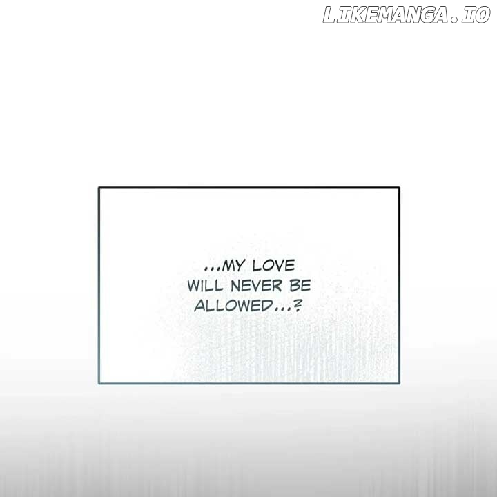 Select Just Peachy	 Just Peachy Chapter 55 - page 226