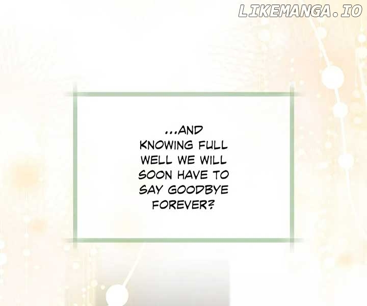 Select Just Peachy	 Just Peachy Chapter 55 - page 25