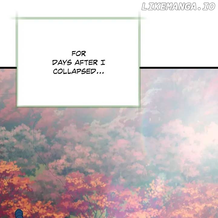Select Just Peachy	 Just Peachy Chapter 55 - page 3