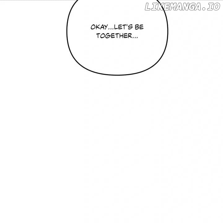 Select Just Peachy	 Just Peachy Chapter 55 - page 31
