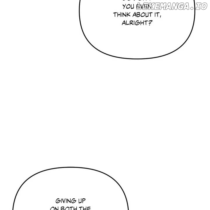Select Just Peachy	 Just Peachy Chapter 55 - page 39