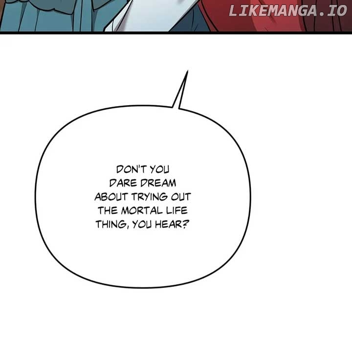 Select Just Peachy	 Just Peachy Chapter 55 - page 42