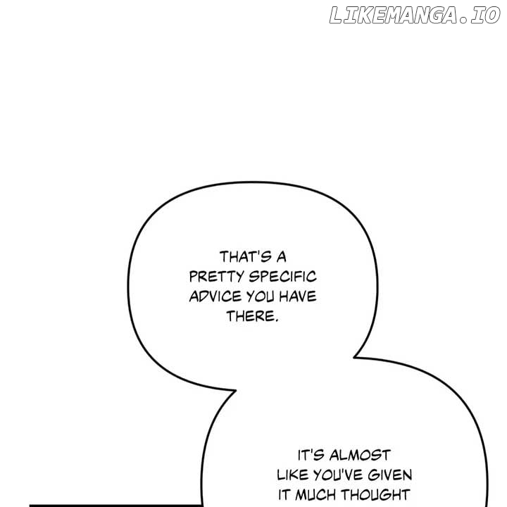 Select Just Peachy	 Just Peachy Chapter 55 - page 43