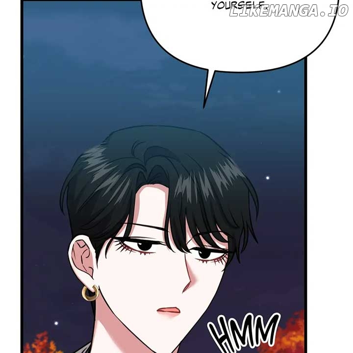 Select Just Peachy	 Just Peachy Chapter 55 - page 44