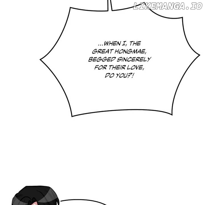 Select Just Peachy	 Just Peachy Chapter 55 - page 49