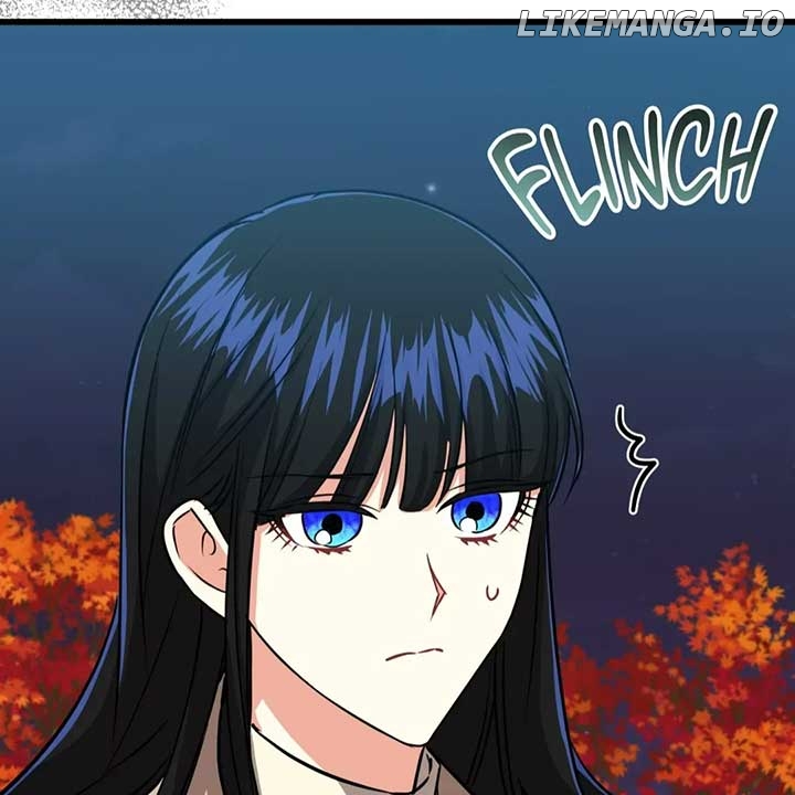Select Just Peachy	 Just Peachy Chapter 55 - page 55