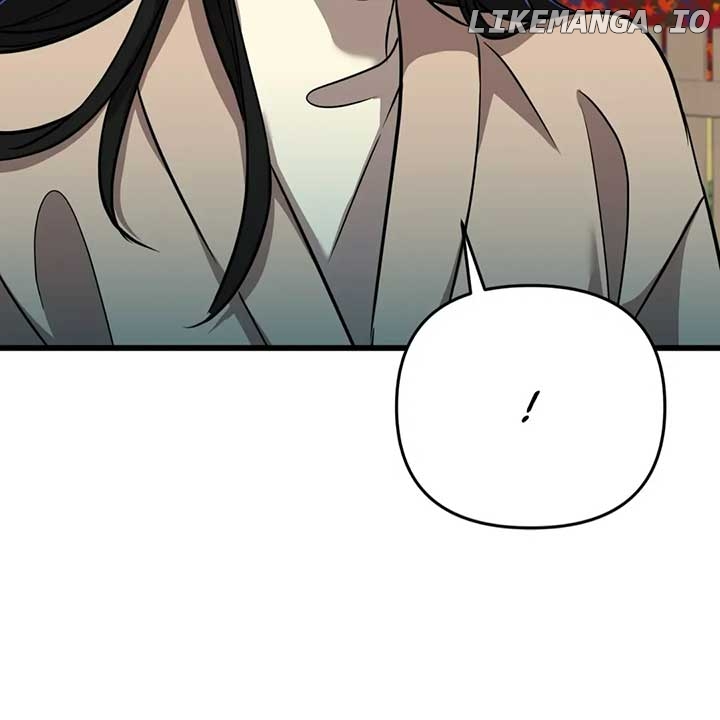 Select Just Peachy	 Just Peachy Chapter 55 - page 56