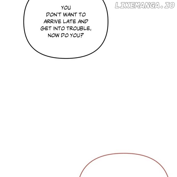 Select Just Peachy	 Just Peachy Chapter 55 - page 59