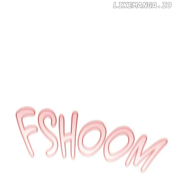 Select Just Peachy	 Just Peachy Chapter 55 - page 62