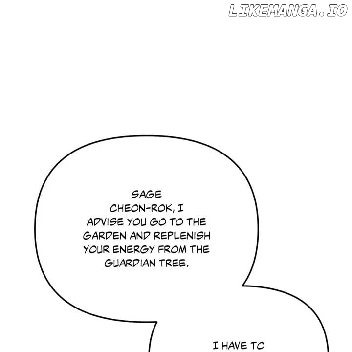 Select Just Peachy	 Just Peachy Chapter 55 - page 65