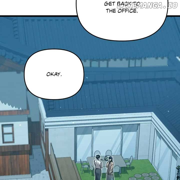 Select Just Peachy	 Just Peachy Chapter 55 - page 66