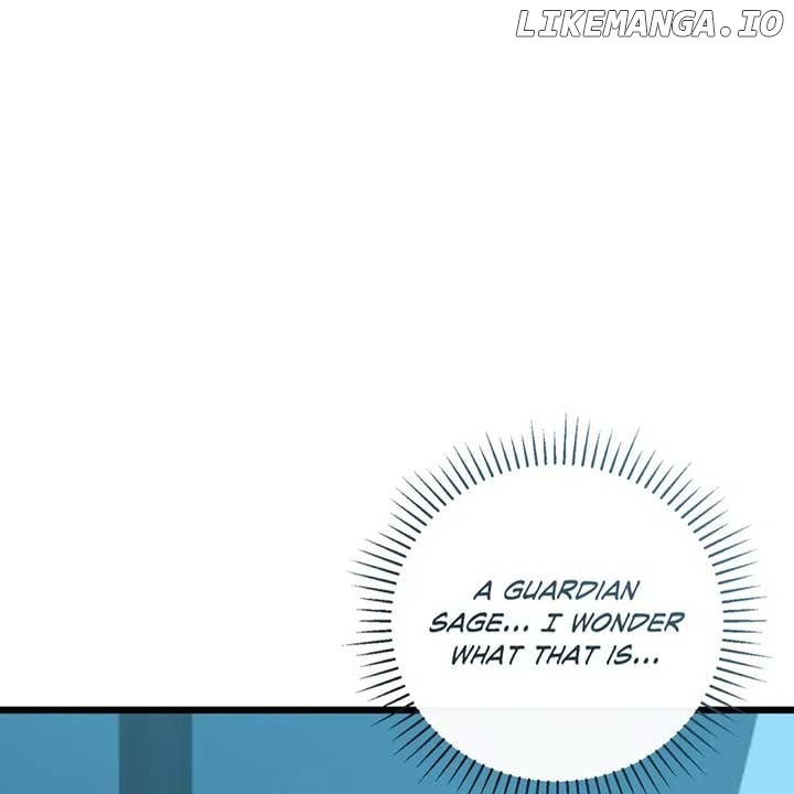 Select Just Peachy	 Just Peachy Chapter 55 - page 68
