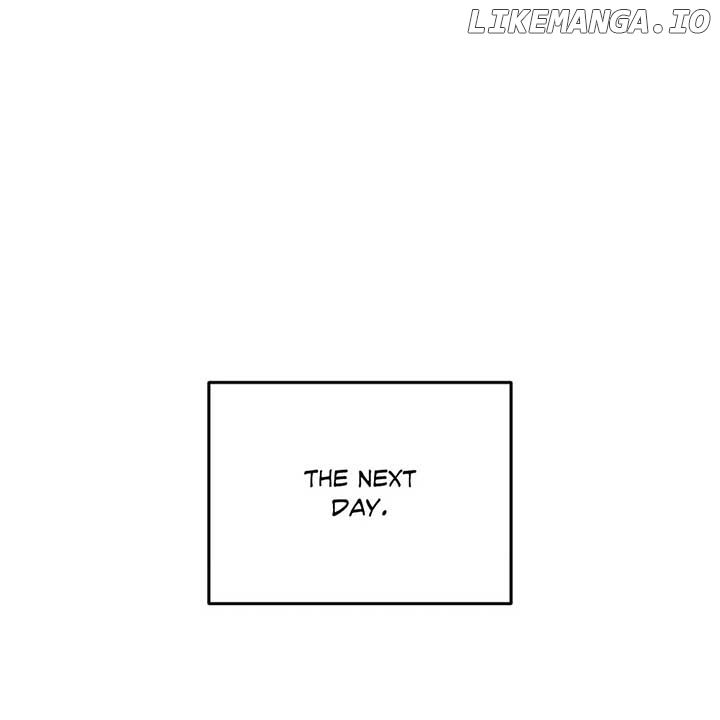 Select Just Peachy	 Just Peachy Chapter 55 - page 71