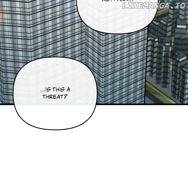 Select Just Peachy	 Just Peachy Chapter 55 - page 73