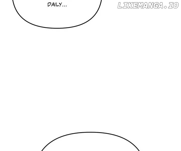 Select Just Peachy	 Just Peachy Chapter 55 - page 80