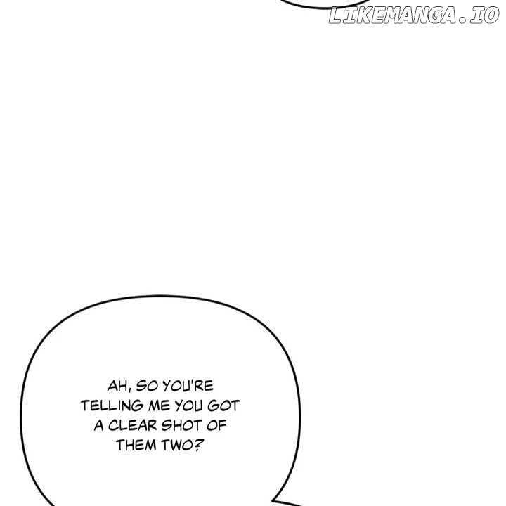 Select Just Peachy	 Just Peachy Chapter 55 - page 86