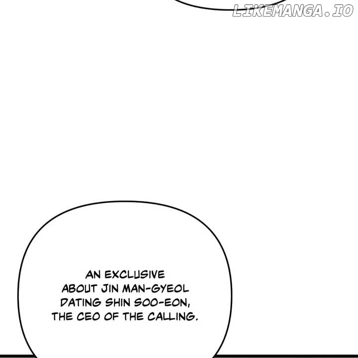 Select Just Peachy	 Just Peachy Chapter 55 - page 89