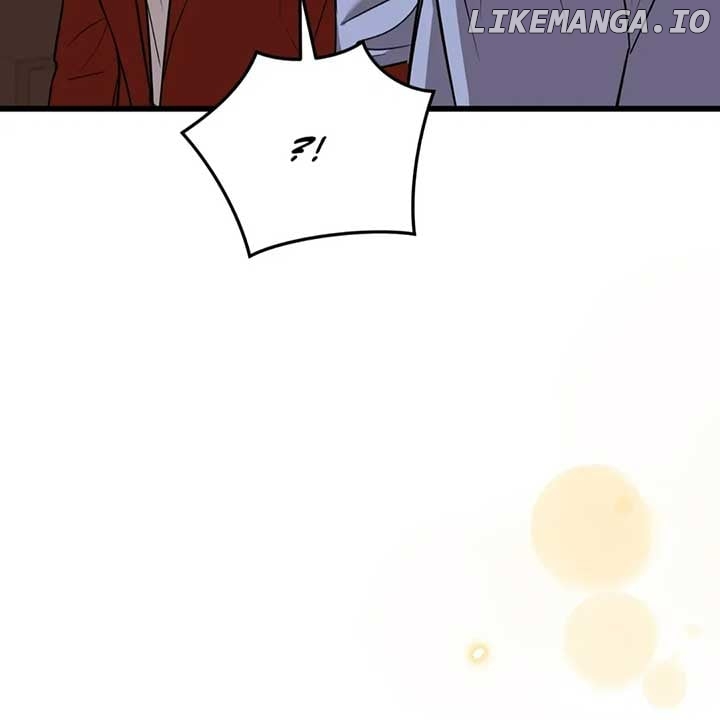 Select Just Peachy	 Just Peachy Chapter 55 - page 91