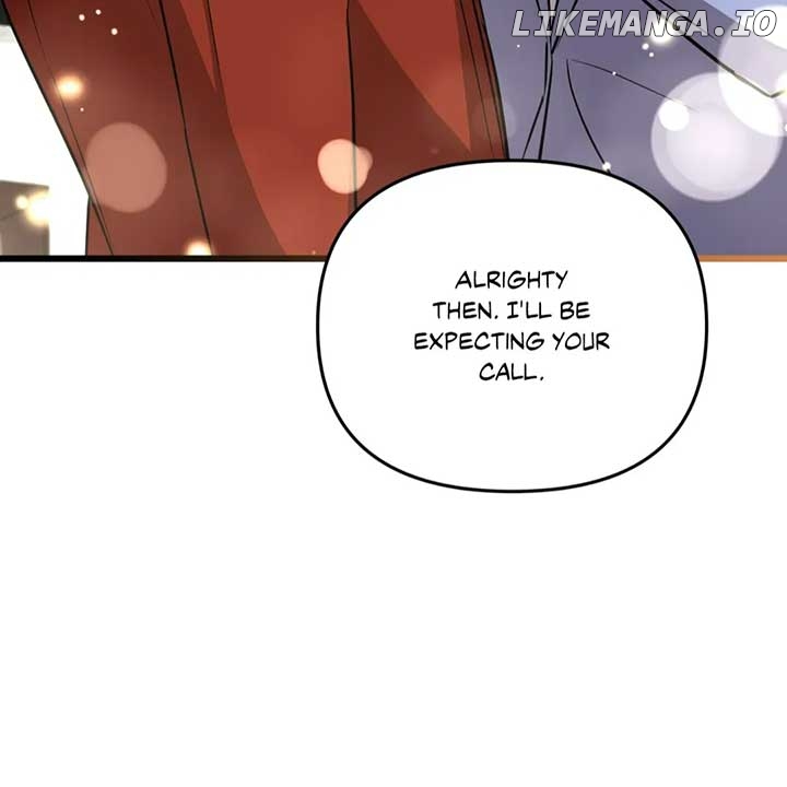 Select Just Peachy	 Just Peachy Chapter 55 - page 94