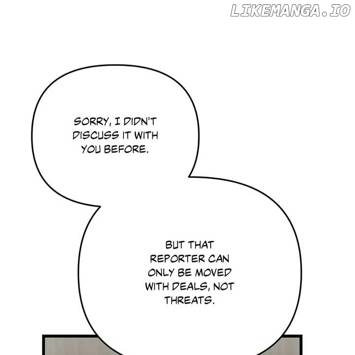 Select Just Peachy	 Just Peachy Chapter 55 - page 95