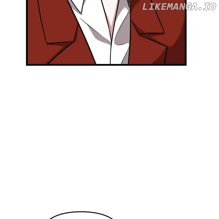 Select Just Peachy	 Just Peachy Chapter 55 - page 97