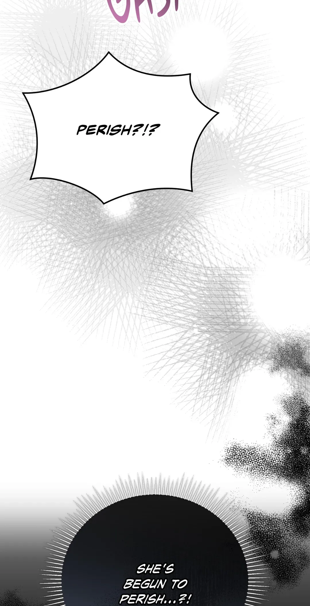 Select Just Peachy	 Just Peachy Chapter 54 - page 114