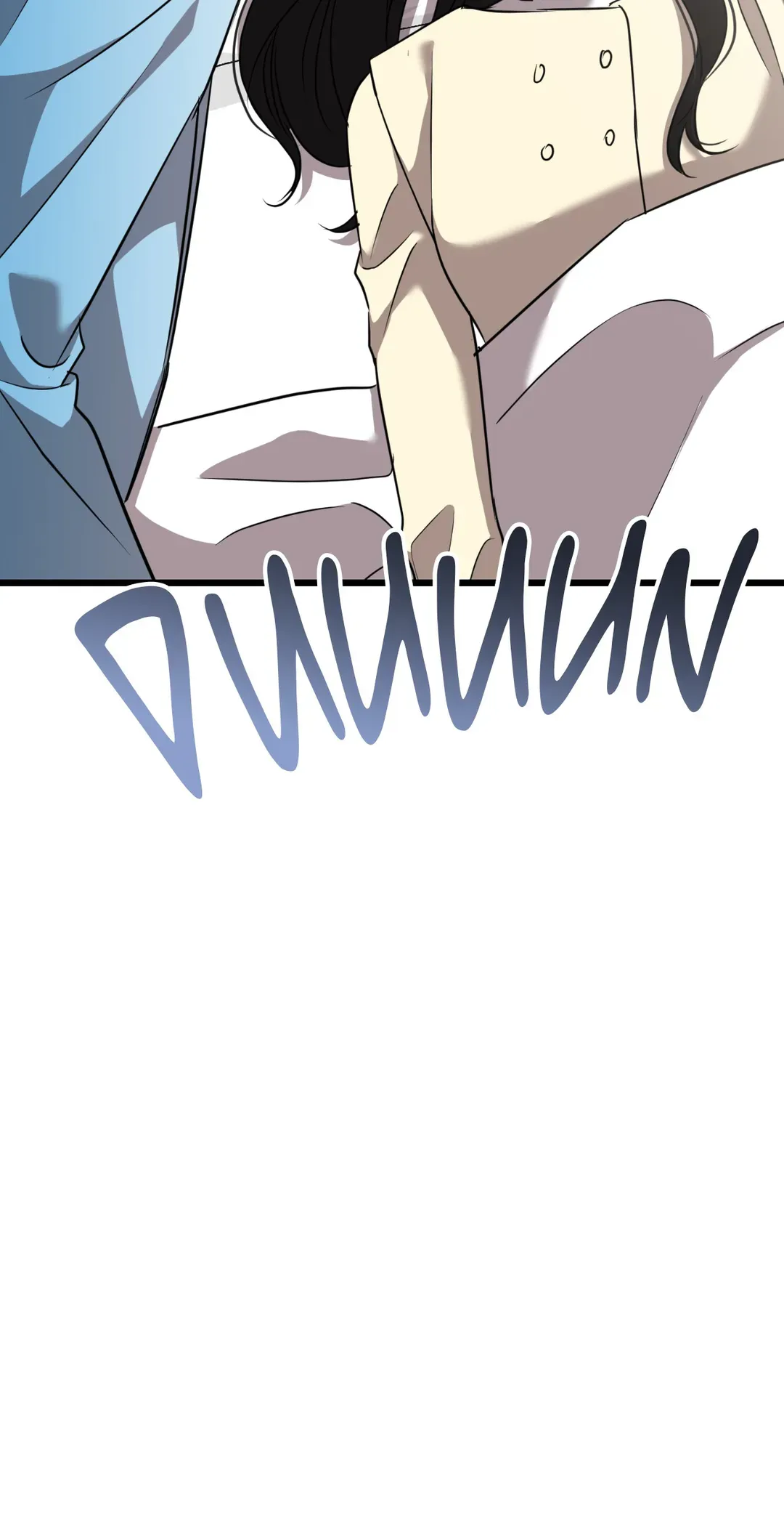 Select Just Peachy	 Just Peachy Chapter 54 - page 116