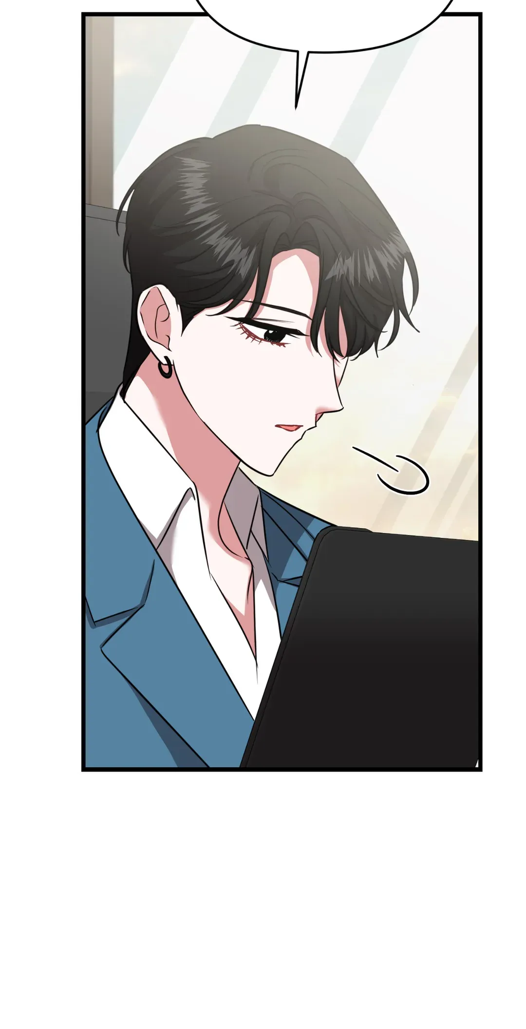 Select Just Peachy	 Just Peachy Chapter 54 - page 15