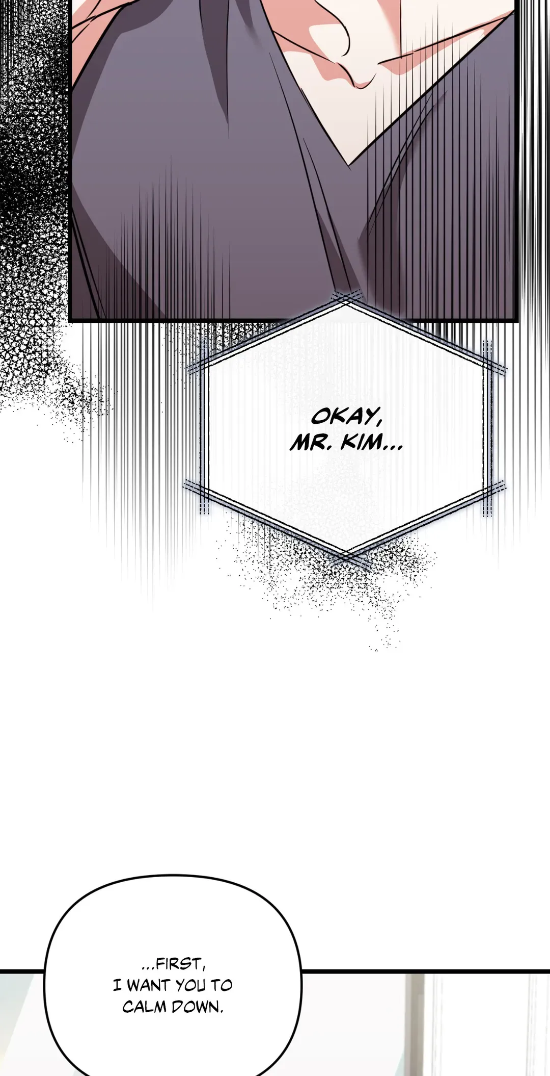 Select Just Peachy	 Just Peachy Chapter 54 - page 26