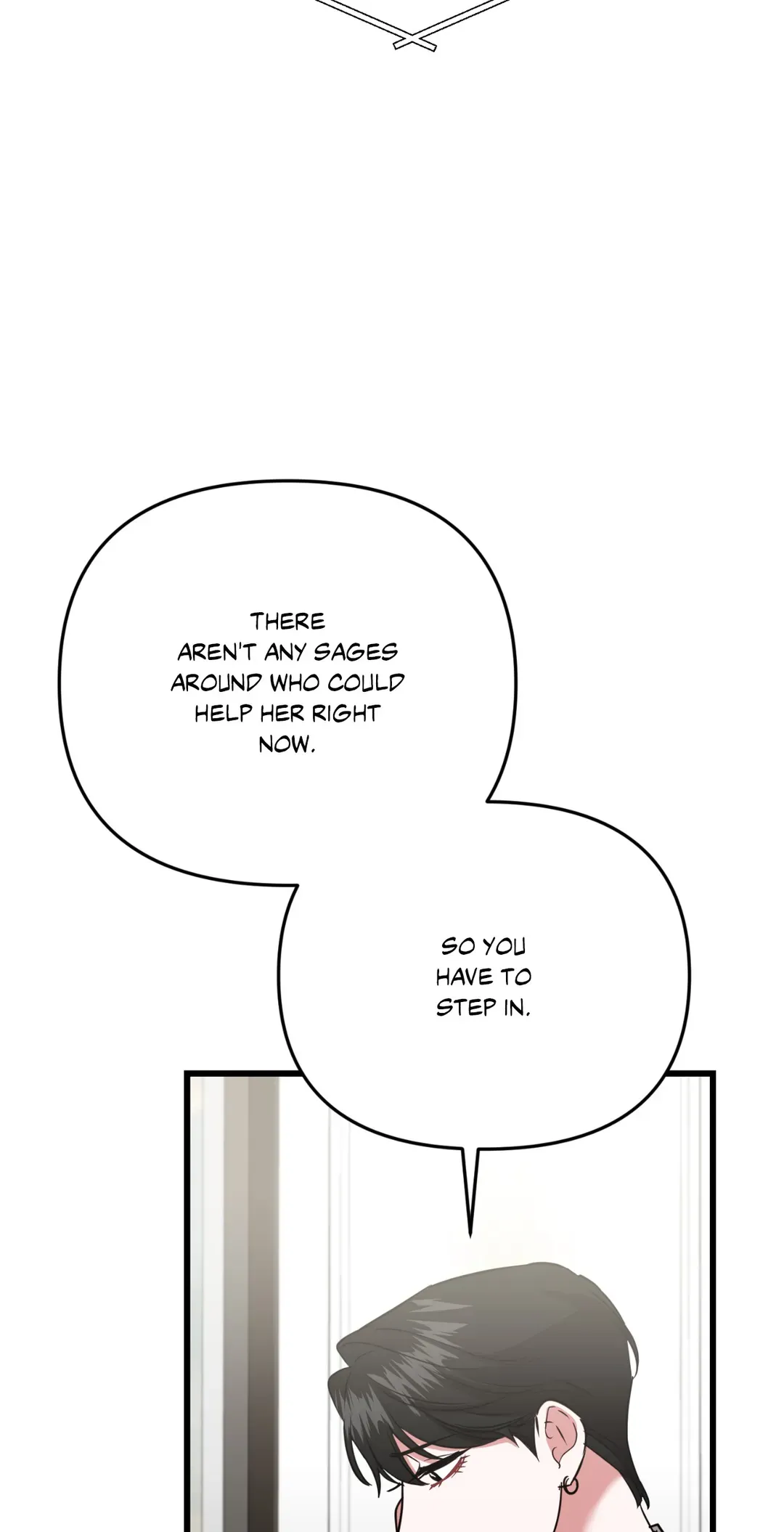 Select Just Peachy	 Just Peachy Chapter 54 - page 28