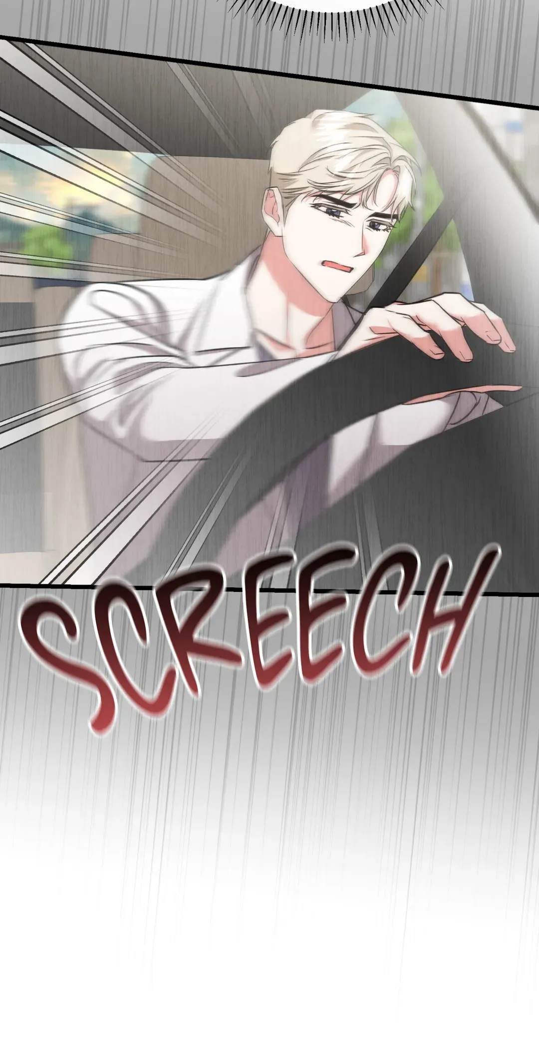 Select Just Peachy	 Just Peachy Chapter 54 - page 35