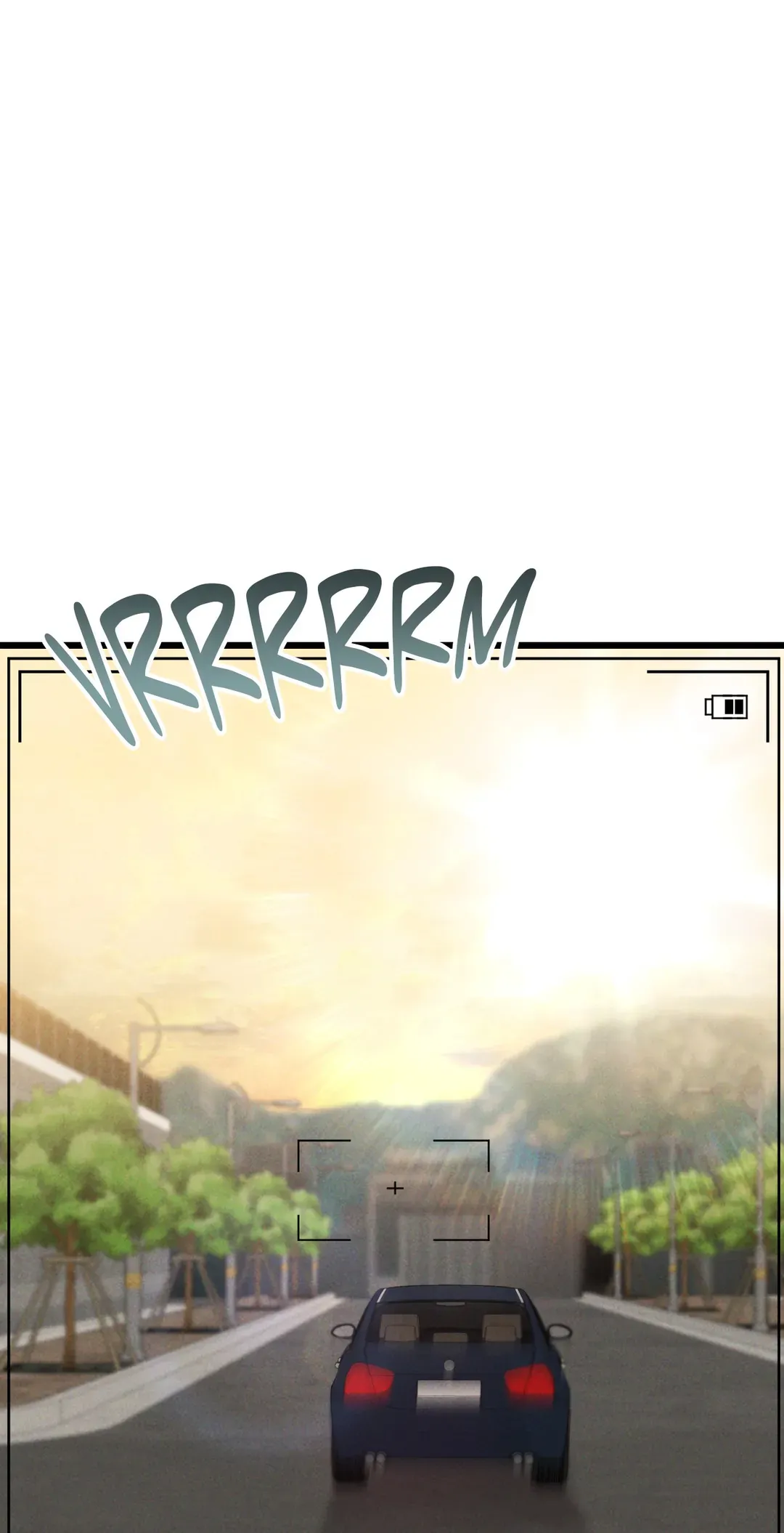 Select Just Peachy	 Just Peachy Chapter 54 - page 36