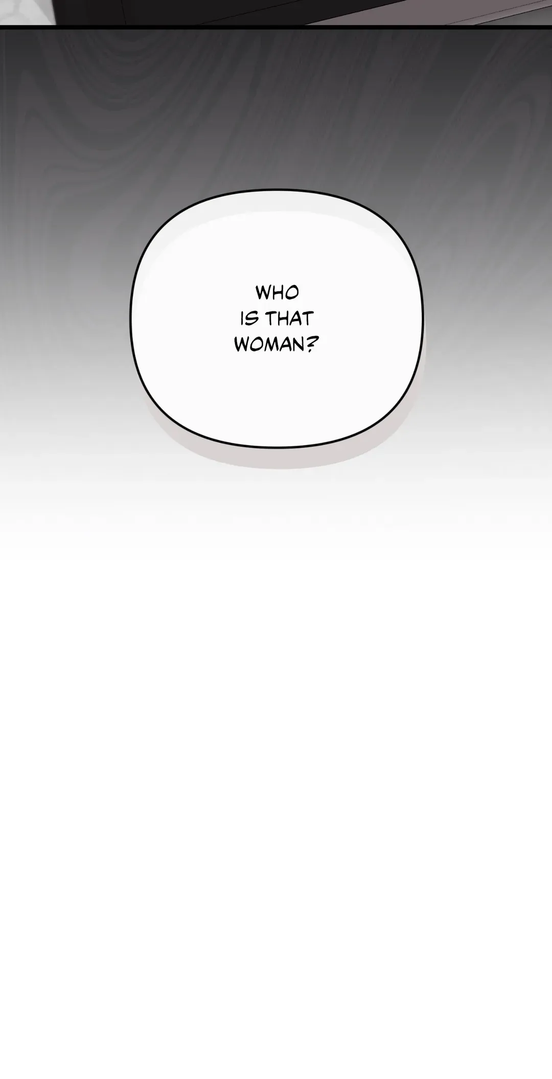 Select Just Peachy	 Just Peachy Chapter 54 - page 40