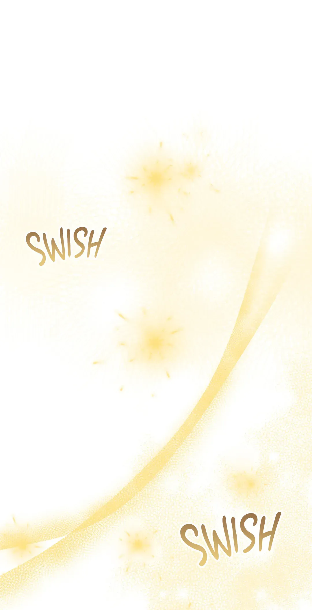Select Just Peachy	 Just Peachy Chapter 54 - page 41