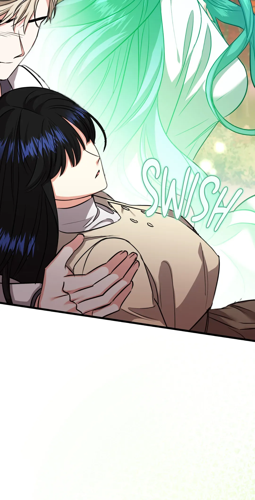 Select Just Peachy	 Just Peachy Chapter 54 - page 44