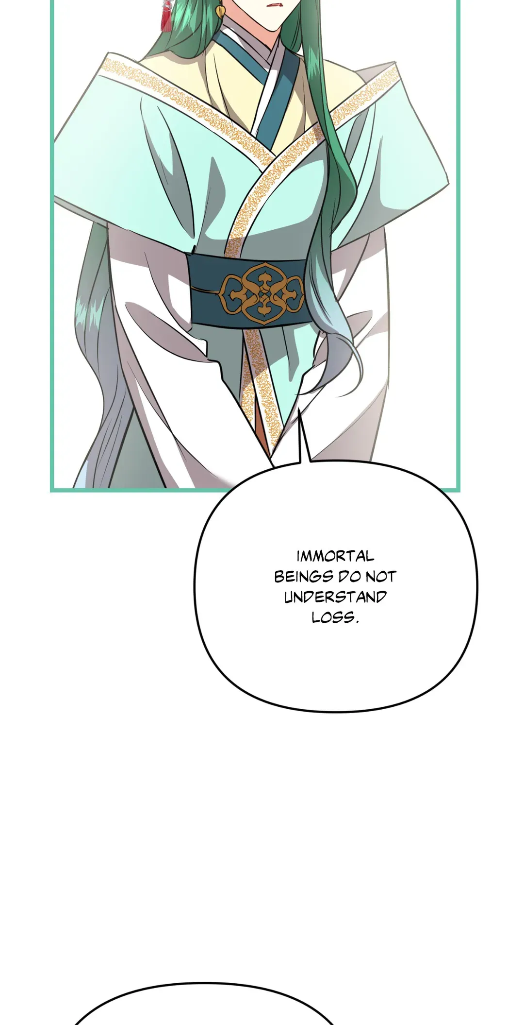 Select Just Peachy	 Just Peachy Chapter 54 - page 57