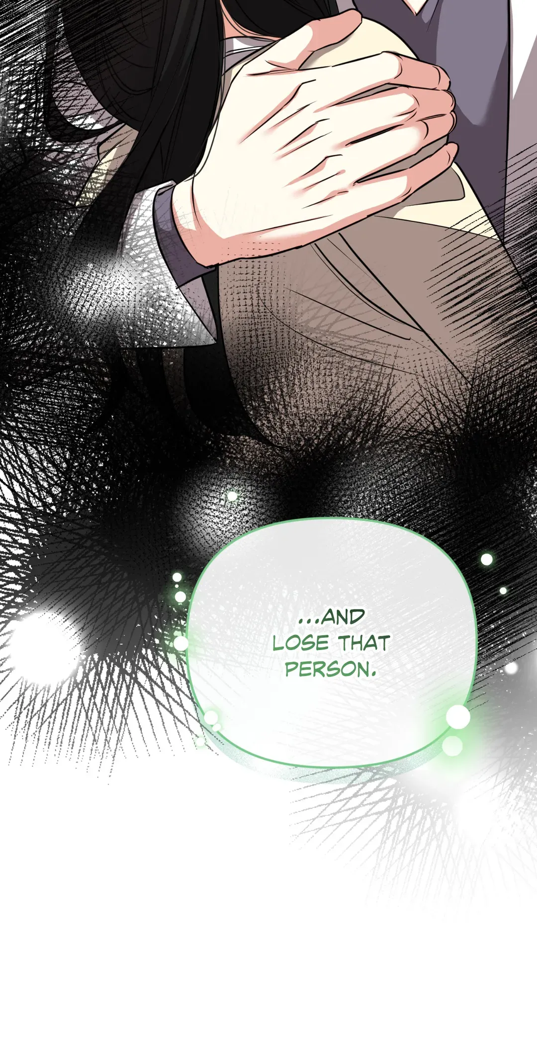 Select Just Peachy	 Just Peachy Chapter 54 - page 60