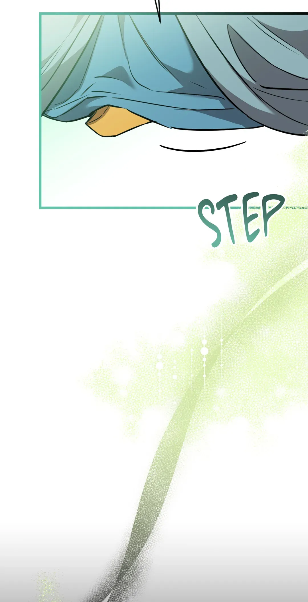 Select Just Peachy	 Just Peachy Chapter 54 - page 63