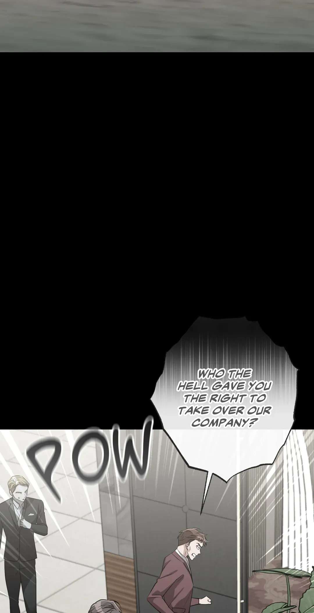 Select Just Peachy	 Just Peachy Chapter 54 - page 65