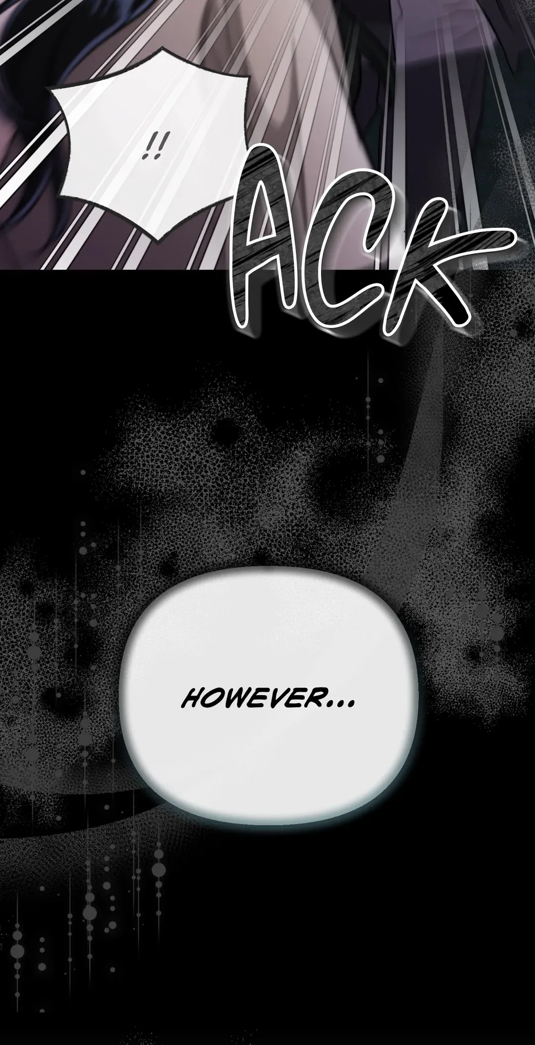 Select Just Peachy	 Just Peachy Chapter 54 - page 68