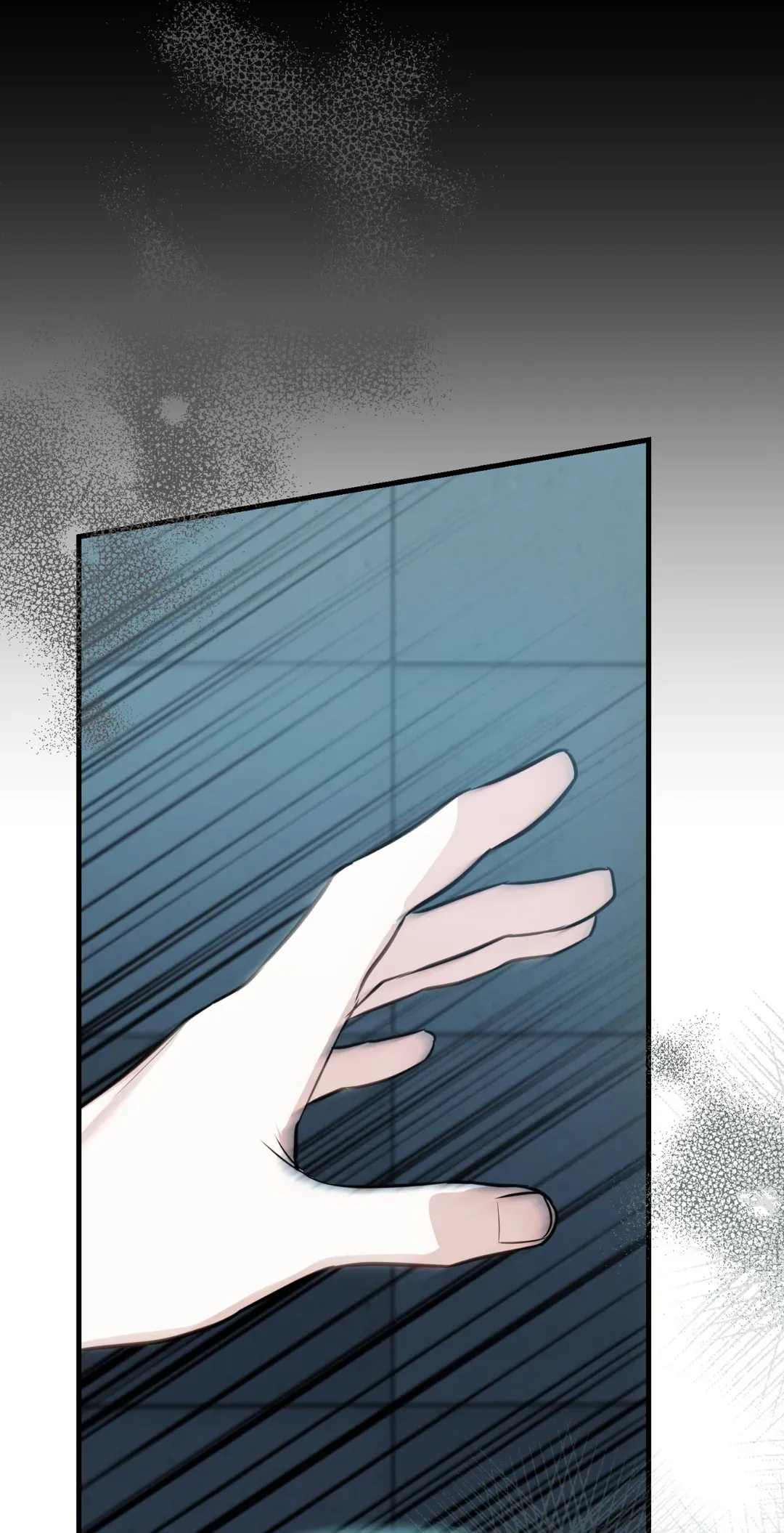 Select Just Peachy	 Just Peachy Chapter 54 - page 69