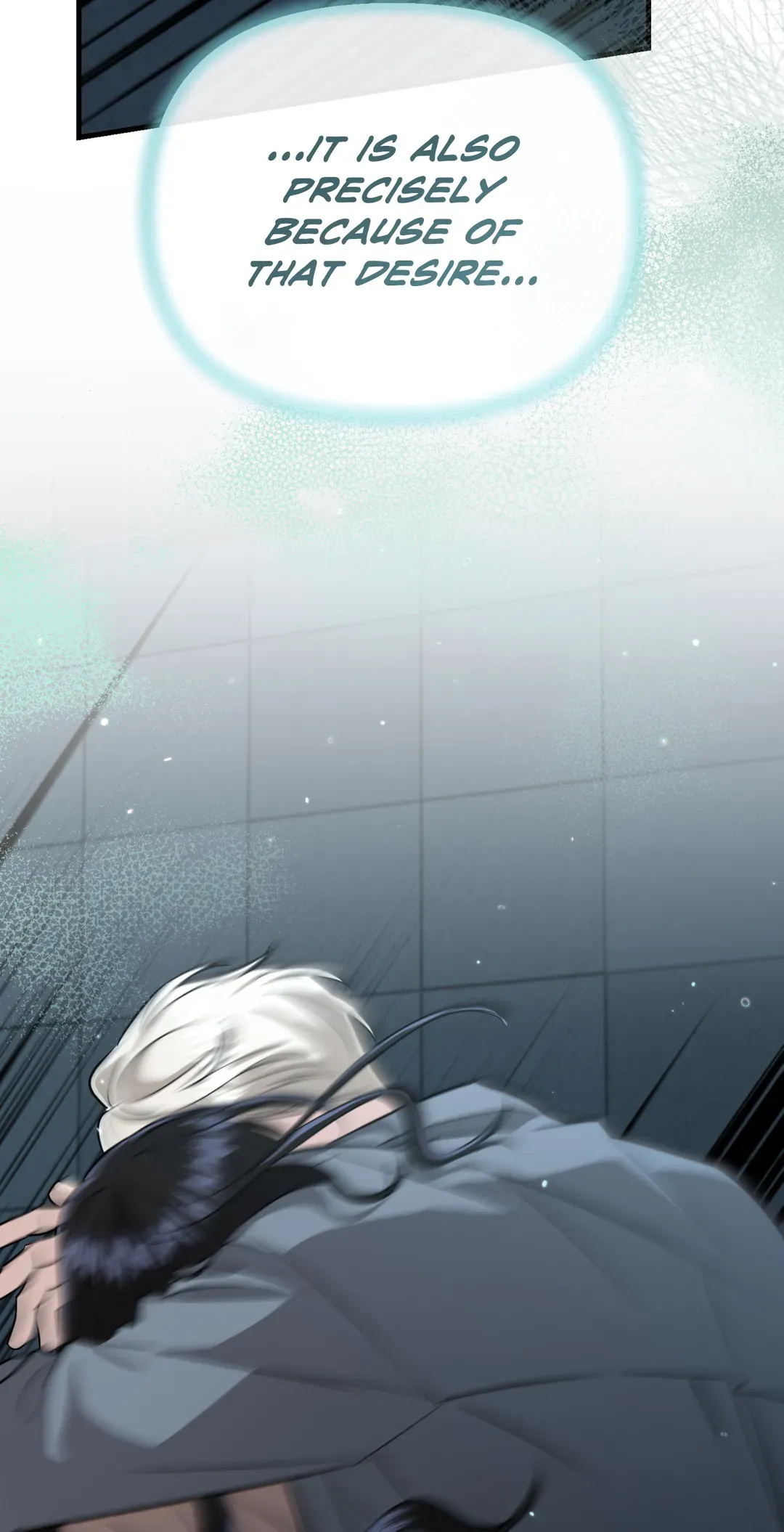Select Just Peachy	 Just Peachy Chapter 54 - page 70