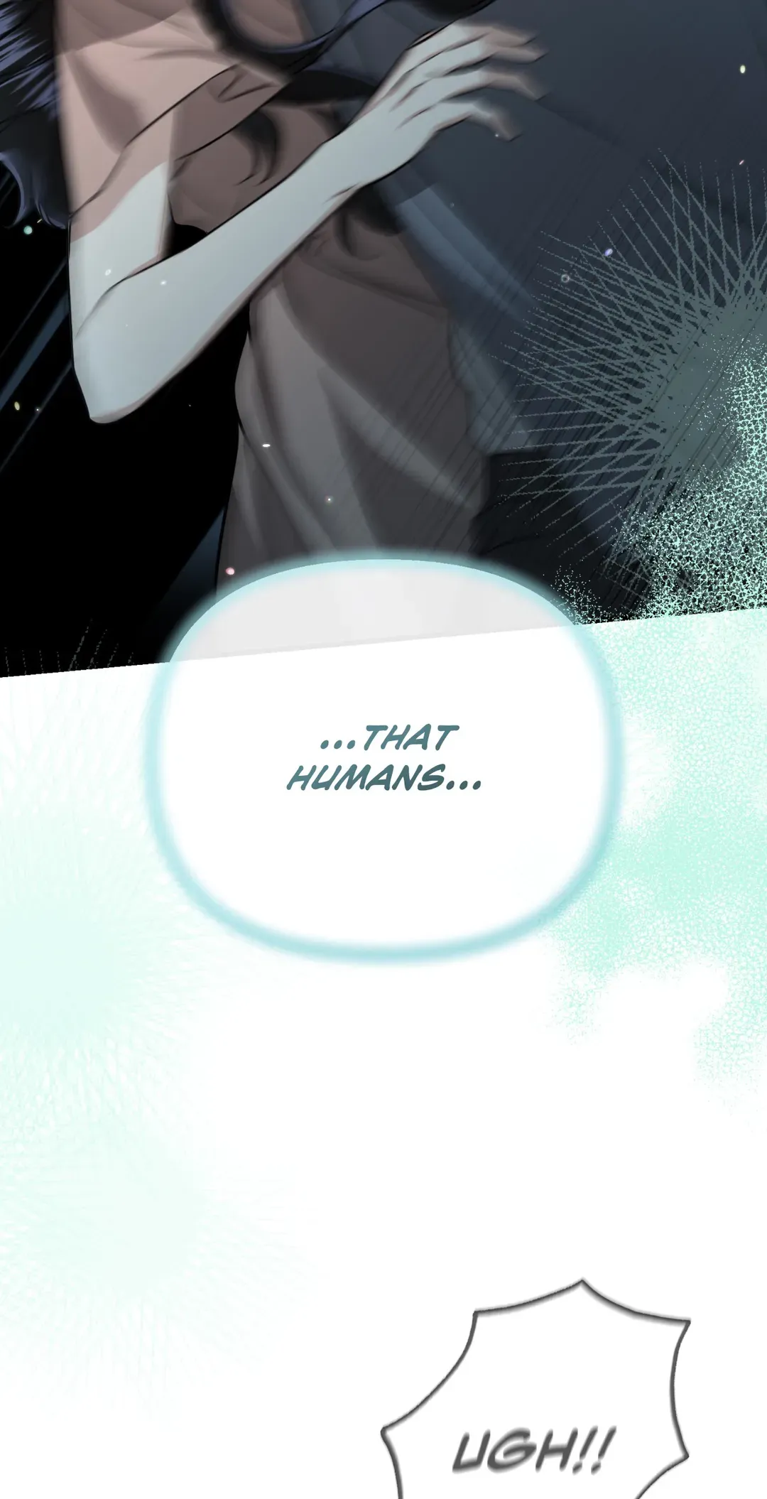 Select Just Peachy	 Just Peachy Chapter 54 - page 71