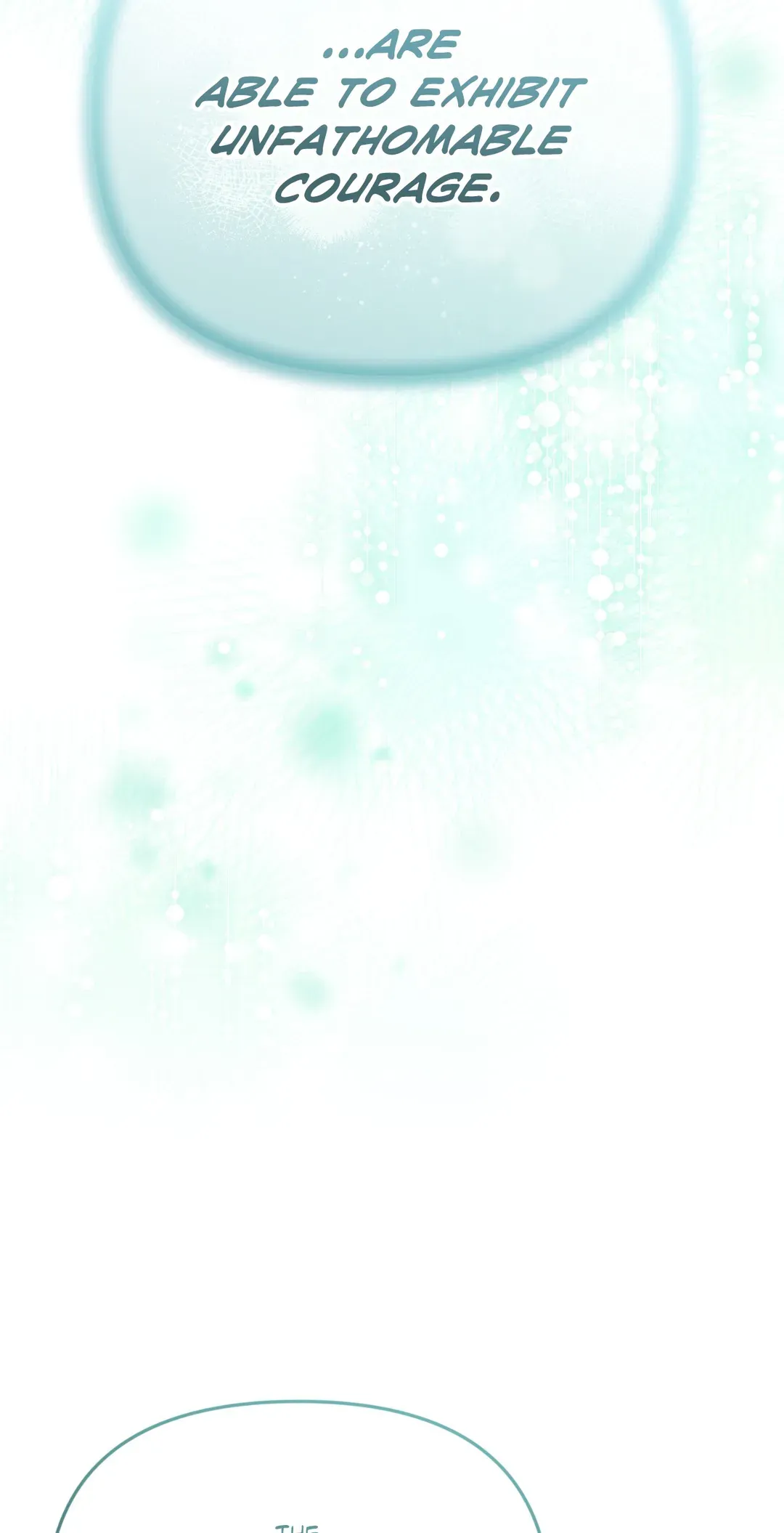 Select Just Peachy	 Just Peachy Chapter 54 - page 75