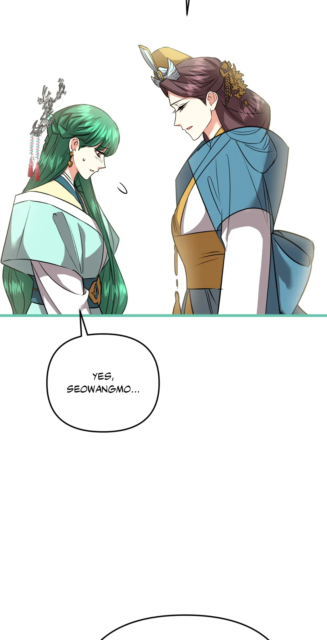 Select Just Peachy	 Just Peachy Chapter 54 - page 78